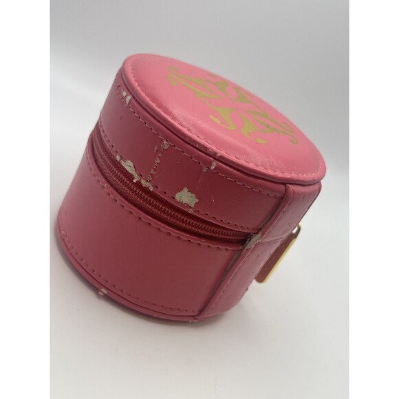 Rustic Cuff Gold Tone Cutout Geometric Cuff Bracelet - Picture 11 of 11